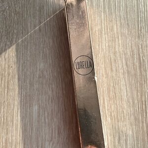 Lurella Liquid Lipstick